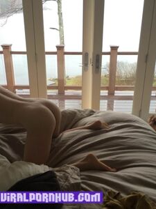 Amanda Seyfried Nude Photos And Sex Tape Leaked