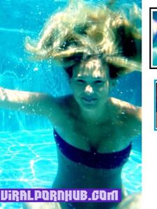 Bar Rafaeli Nude Photos Leaked