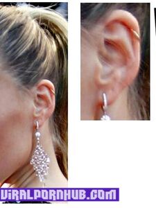 Bar Rafaeli Nude Photos Leaked