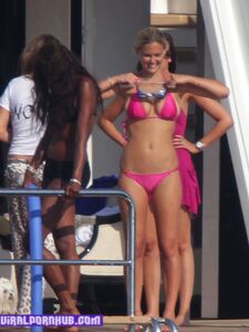 Bar Rafaeli Nude Photos Leaked