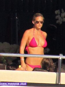 Bar Rafaeli Nude Photos Leaked