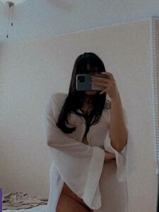 xxbabyslvtsxx onlyfans leaks nude photos and videos