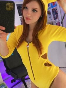 Madison Kate (madikat) Nude OnlyFans Leaks (37 Photos)