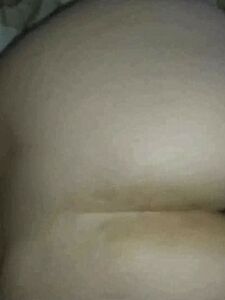 Bebi Vasyutka erotik love samka 2023