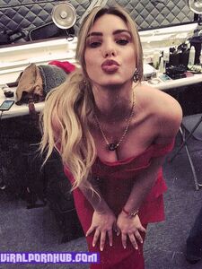 Lele Pons Nude & Sex Tape Leaked