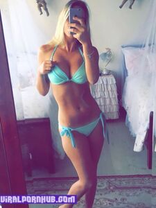 Lele Pons Nude & Sex Tape Leaked