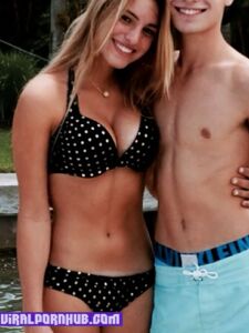 Lele Pons Nude & Sex Tape Leaked