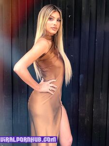 Lele Pons Nude & Sex Tape Leaked