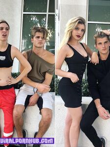 Lele Pons Nude & Sex Tape Leaked