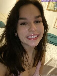 EffyCutiexx Onlyfans Leaks Latest Nude Photos