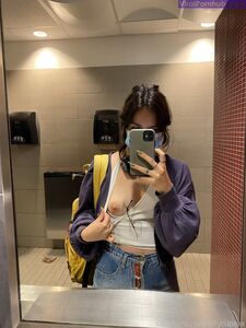 EffyCutiexx Onlyfans Leaks Latest Nude Photos