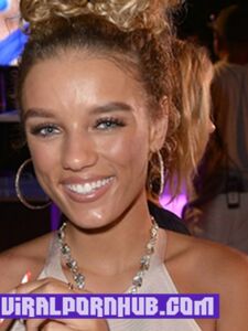 Jena Frumes Nude Photos Leaked