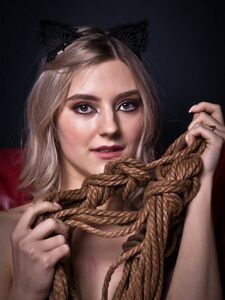 EvaElfie Onlyfans Leaks Latest Nude Photos
