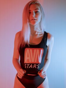 EvaElfie Onlyfans Leaks Latest Nude Photos