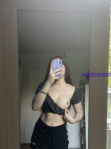 Natalnya Onlyfans Leaks Latest Nude Photos