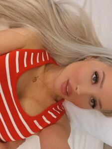 LilyShams Onlyfans Leaks Latest Nude Photos