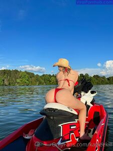 Kayleekill Onlyfans Leaks Latest Nude Photos