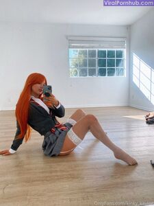 Kayleekill Onlyfans Leaks Latest Nude Photos