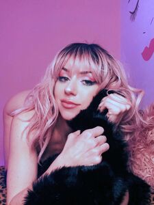 CockTeaseFiona Onlyfans Leaks Latest Nude Photos