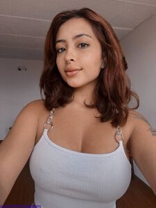 MaddieByun Onlyfans Leaks Latest Nude Photos