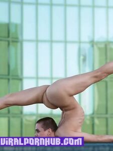 Nina Burri Sextape And Nudes Leaked