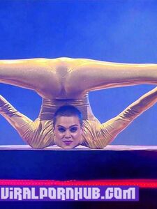 Nina Burri Sextape And Nudes Leaked