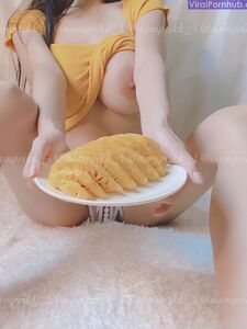 Npxvip Onlyfans Leaks Latest Nude Photos