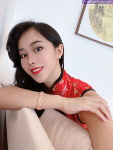 Zhangheyu Onlyfans Leaks Latest Nude Photos