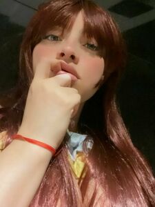 Meliaare Onlyfans Leaks Latest Nude Photos