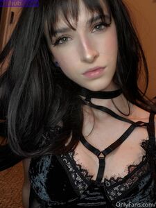 Motzie Onlyfans Leaks Latest Nude Photos