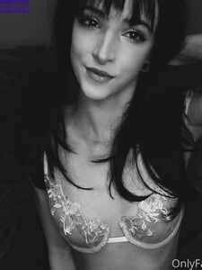 Motzie Onlyfans Leaks Latest Nude Photos