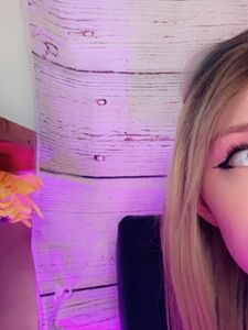 BabyBubblegum Onlyfans Leaks Latest Nude Photos