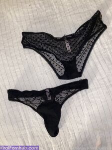 BrattyKayla666 Onlyfans Leaks Latest Nude Photos