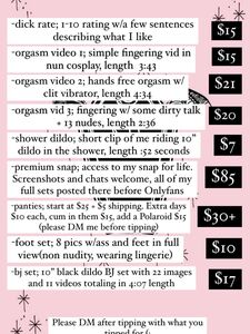 BrattyKayla666 Onlyfans Leaks Latest Nude Photos