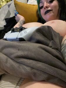 BrattyKayla666 Onlyfans Leaks Latest Nude Photos