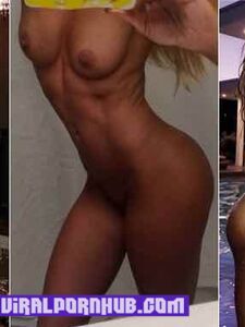 Sommer Ray Nude Photos Leaked