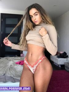 Sommer Ray Nude Photos Leaked