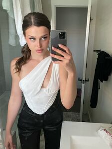 Alexiaxrae Onlyfans Leaks Latest Nude Photos