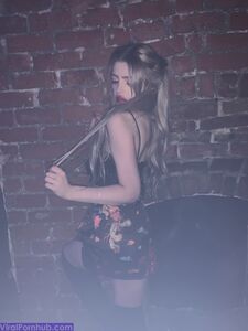 CherrieBlossom Onlyfans Leaks Latest Nude Photos