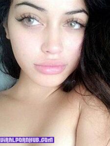 Cindy Kimberly Sexy Nude Leaked