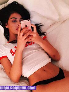 Cindy Kimberly Sexy Nude Leaked