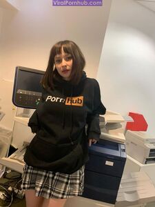 Helene-Enmarchenoire Onlyfans Leaks Latest Nude Photos