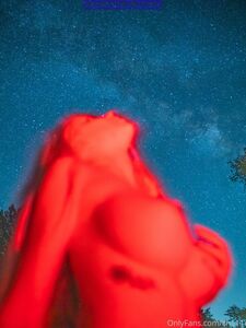 Ch111oe Onlyfans Leaks Latest Nude Photos