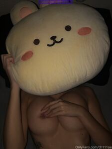 Ch111oe Onlyfans Leaks Latest Nude Photos