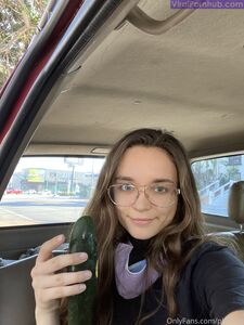 Phiasco Onlyfans Leaks Latest Nude Photos