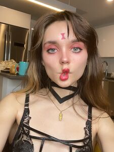 Phiasco Onlyfans Leaks Latest Nude Photos