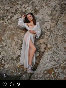 Phiasco Onlyfans Leaks Latest Nude Photos