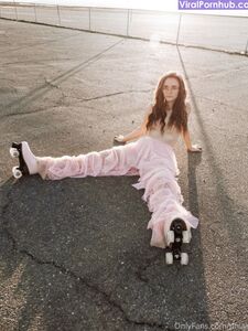 Phiasco Onlyfans Leaks Latest Nude Photos