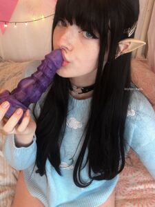 IttyBittyKath Onlyfans Leaks Latest Nude Photos