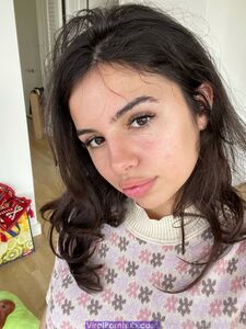 Matimarroni Onlyfans Leaks Latest Nude Photos